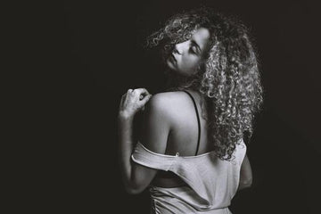World Vitiligo Day 2020