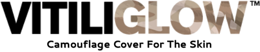 VITILIGLOW® logo