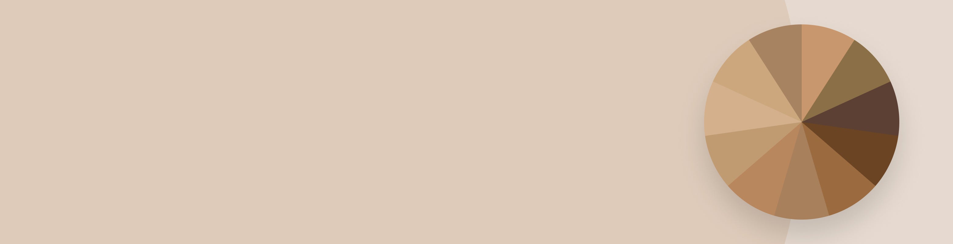 slider image slider_item_gjCJcm