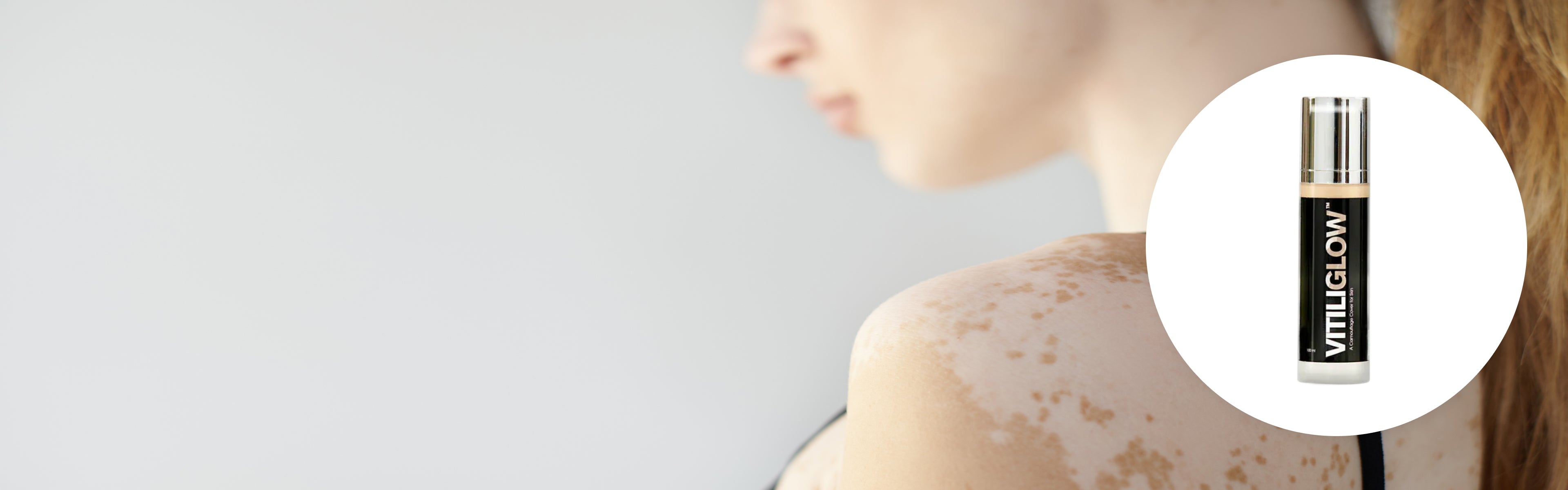 slider image slider_item_kGERnC