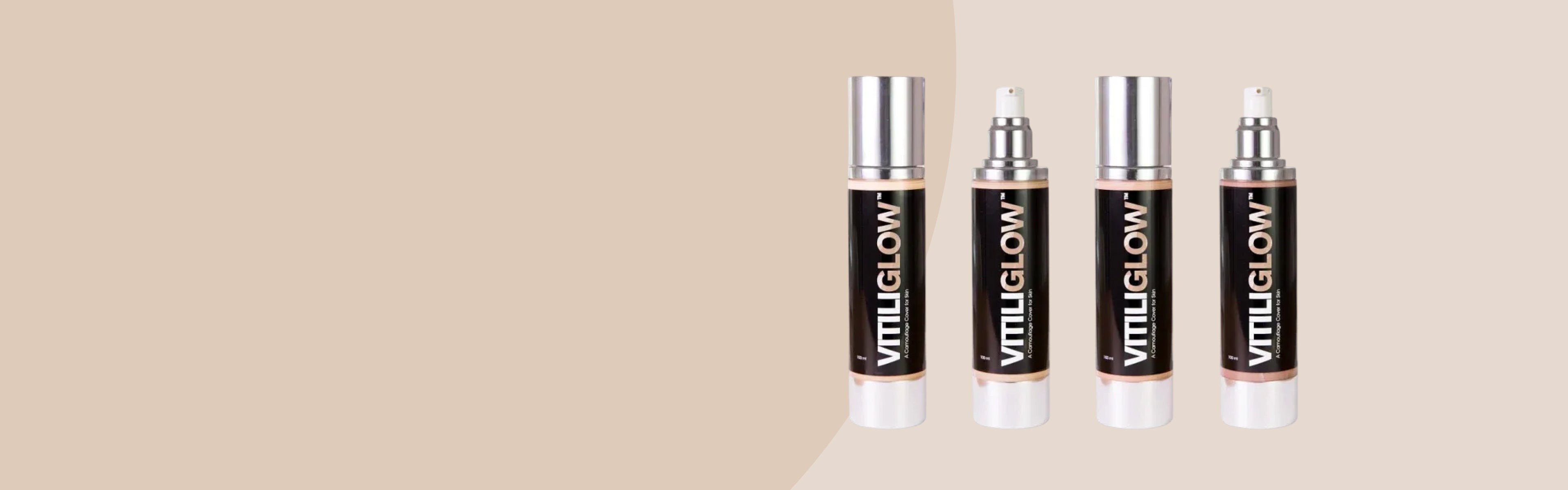 slider image slider_item_CVJ7VM