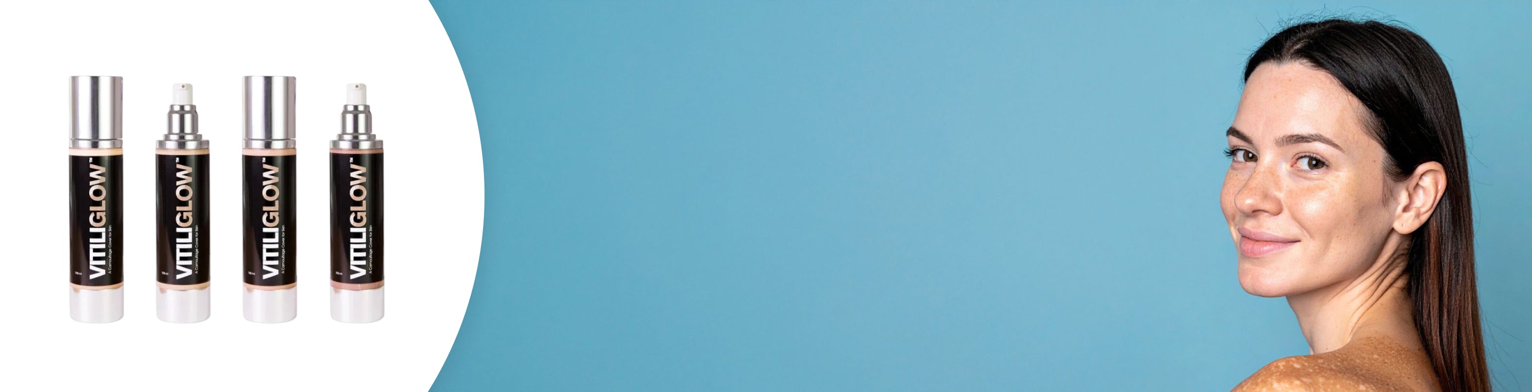 collection-banner-image