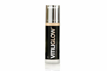 VITILIGLOW® (30ml bottle)