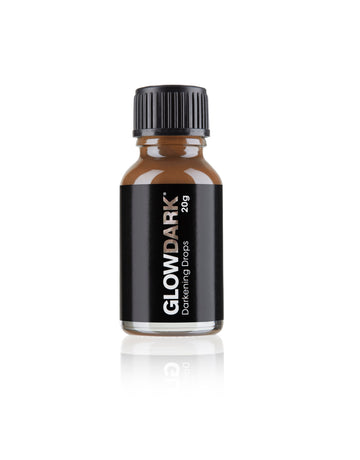 VITILIGLOW® Glow Dark Drops