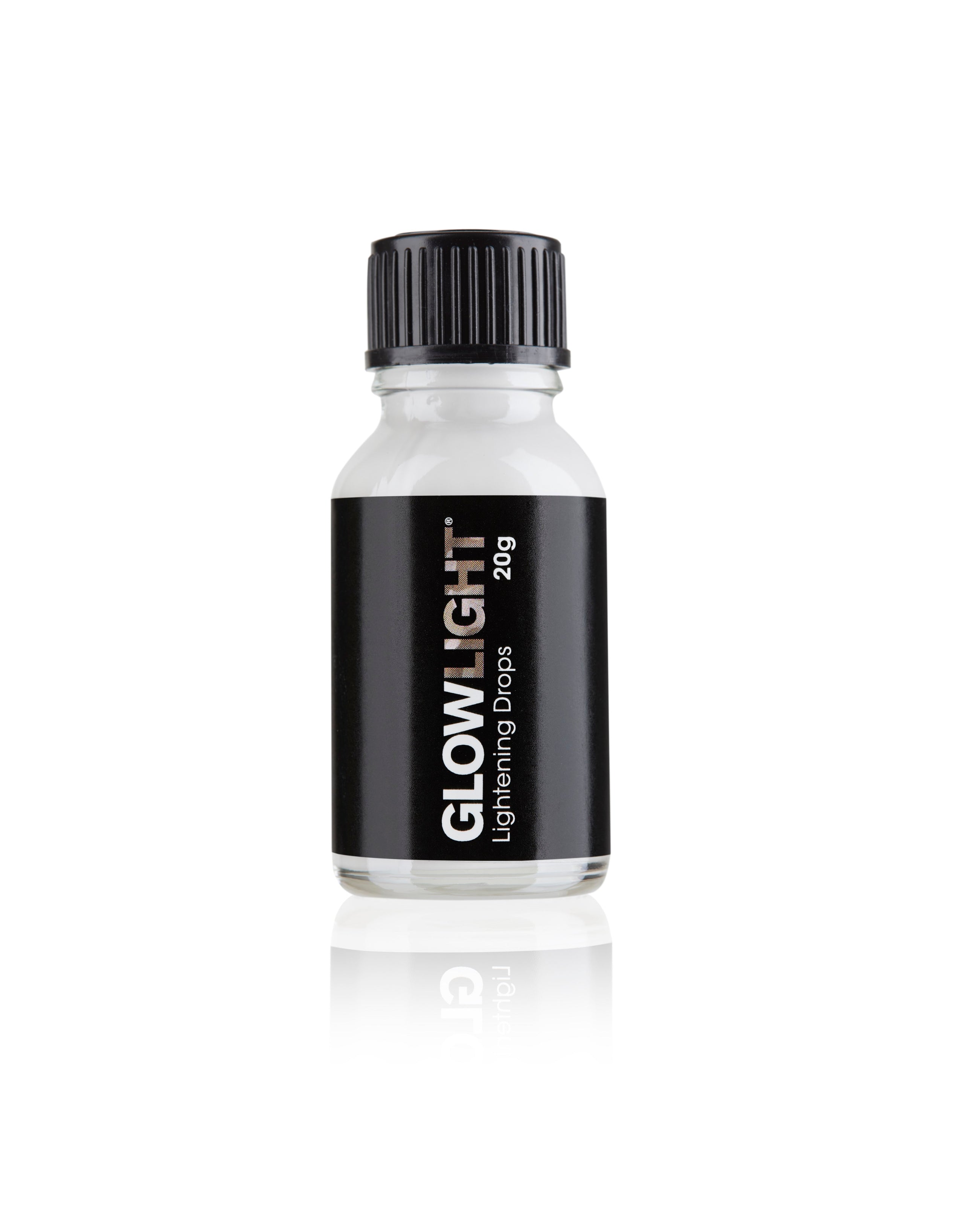VITILIGLOW® Glow Light Drops